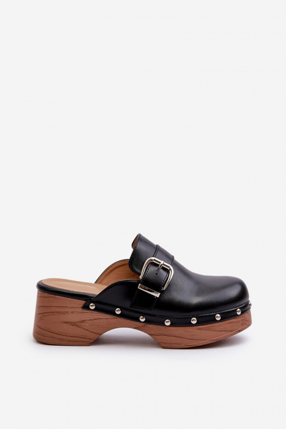   Sussid  neetide ja pandlaga mustad Seprilla