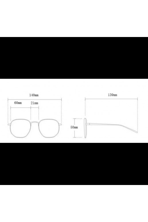 Elegantsed kristallidega...