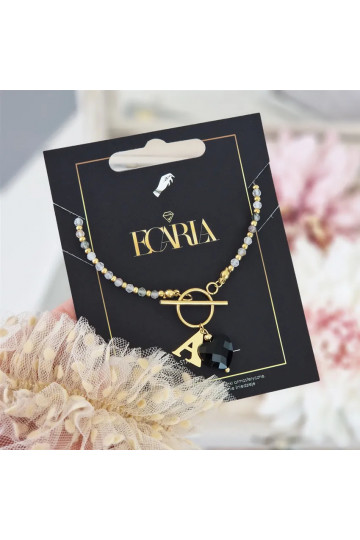 Käevõru    BST1416