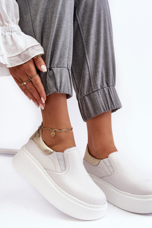   spordijalatsid    valget värvi Lemar Manish