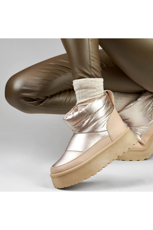 copy of Naiste platvormi talve...