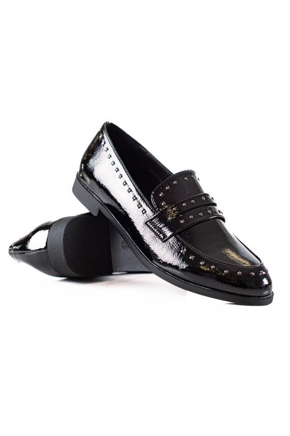 Elegantsed jalatsid LA. FI