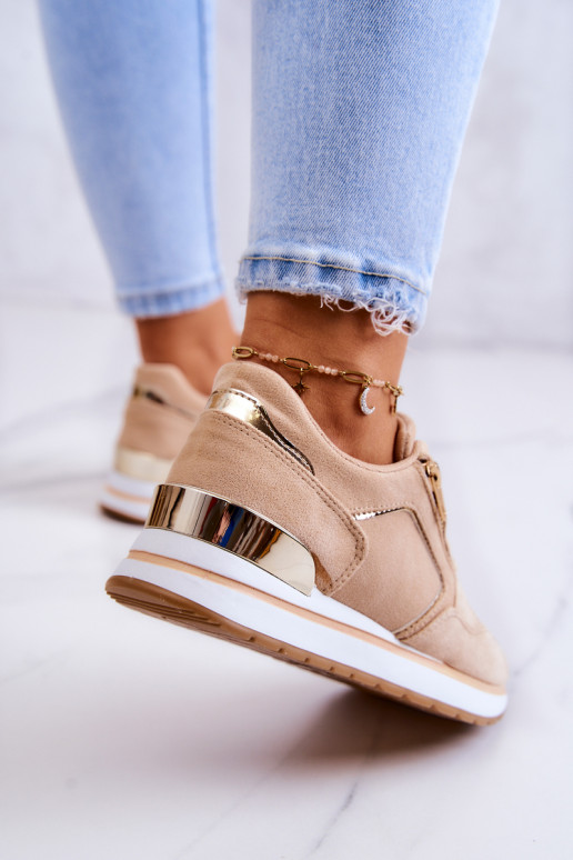 Seemisnakhsed spordijalatsid...