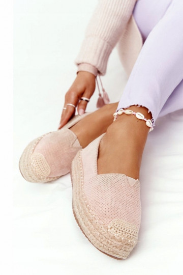 copy of Espadrillid...
