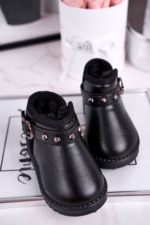 Soojad Naiste lumesaapad...