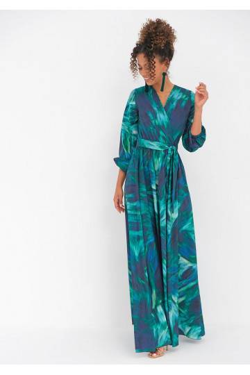 Maxi kleit  2