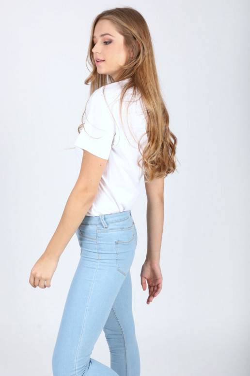 T-särgid Friends  T-särgid Friends