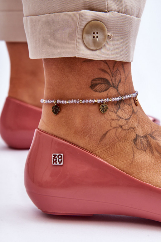 Baleriinad   LL285028 Tumeroosad värvi