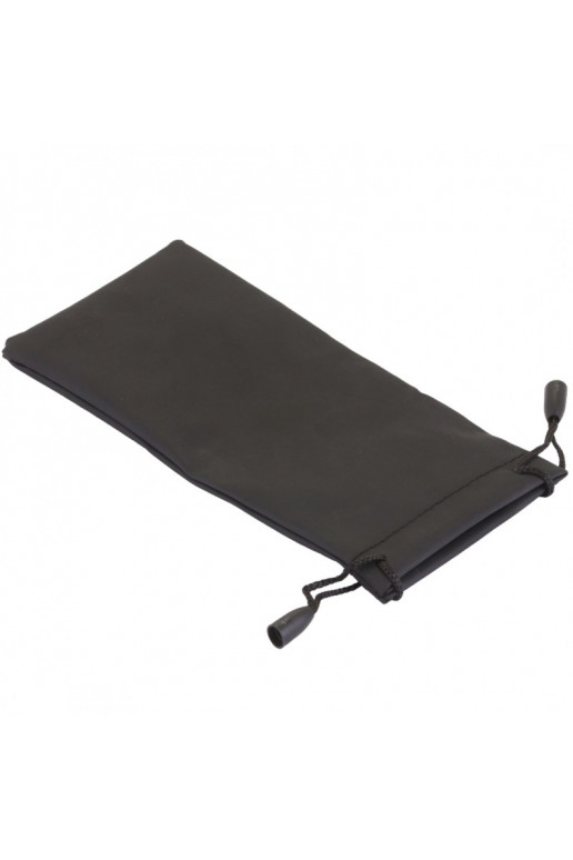 Prillide karp must värv ET14CZ