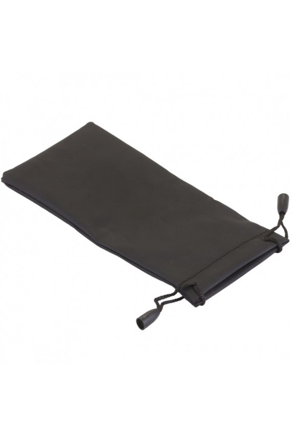 Prillide karp must värv ET14CZ