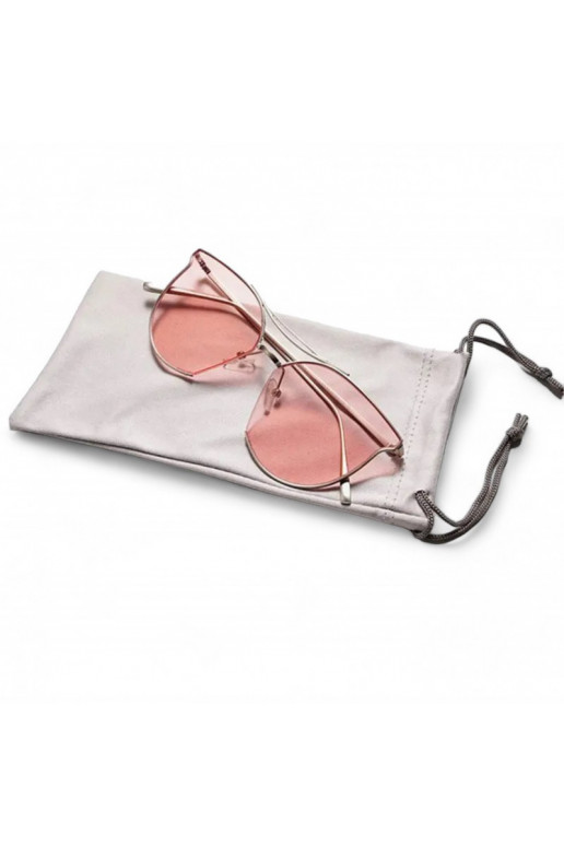 Prillide karp szare ET14SZ