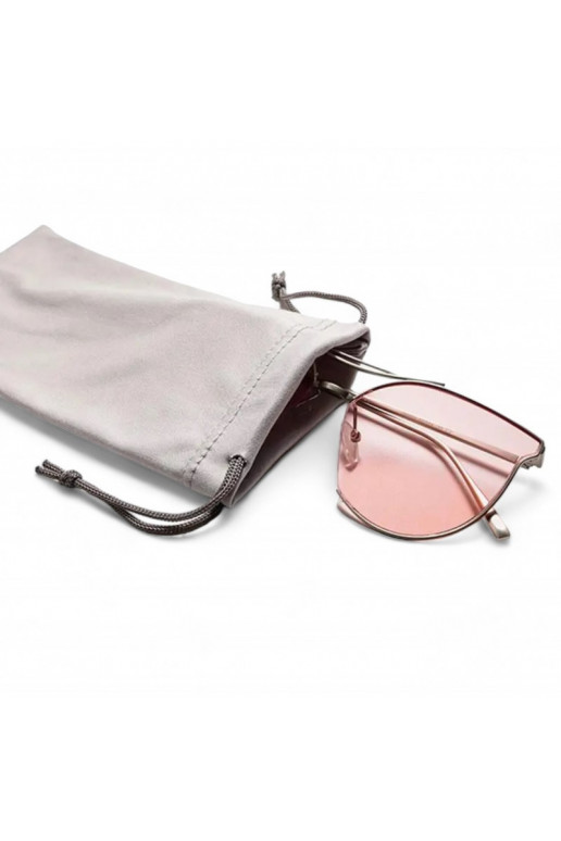 Prillide karp szare ET14SZ