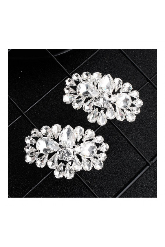 Kingakaunistused KDB17