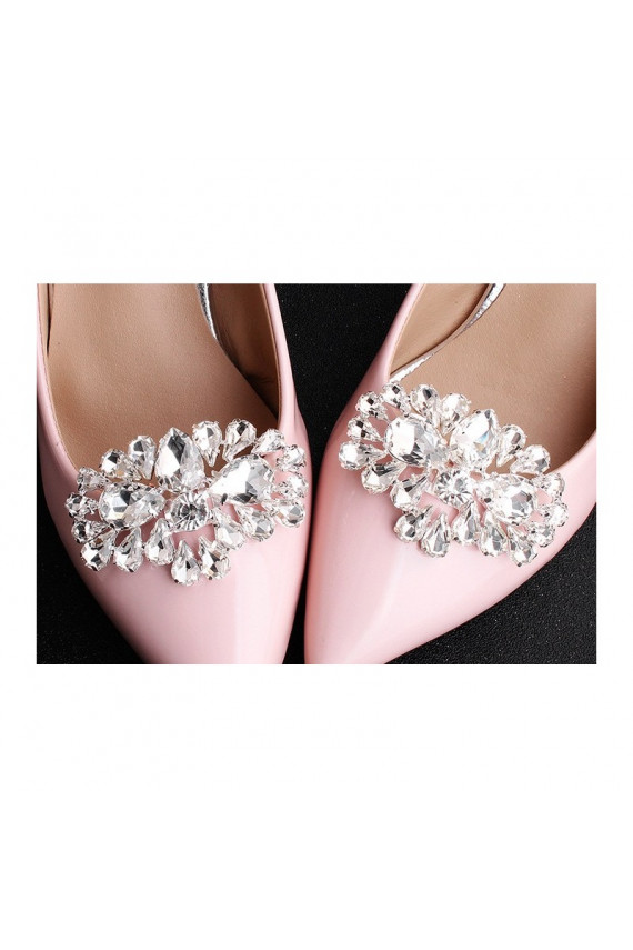 Kingakaunistused KDB17