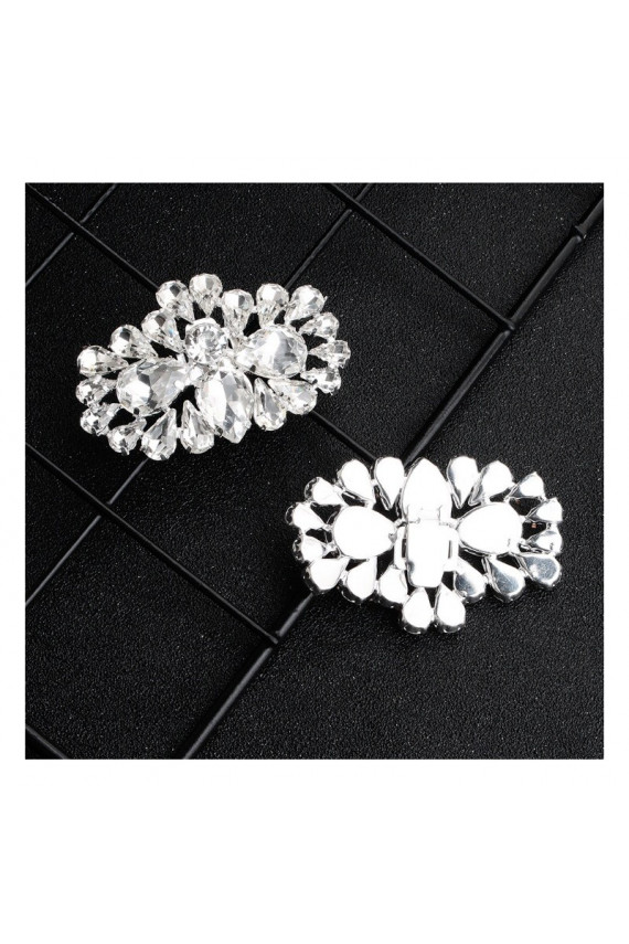 Kingakaunistused KDB17