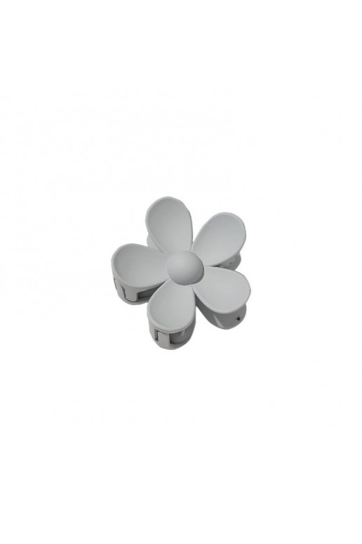 Juuksenõel Barrette XL