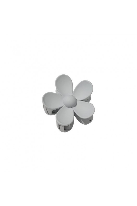 Juuksenõel Barrette XL