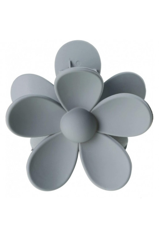 Juuksenõel Barrette XL  7x7,5 SP316 Juuksenõel Barrette XL  7x7,5 SP316