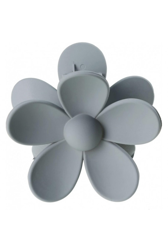 Juuksenõel Barrette XL