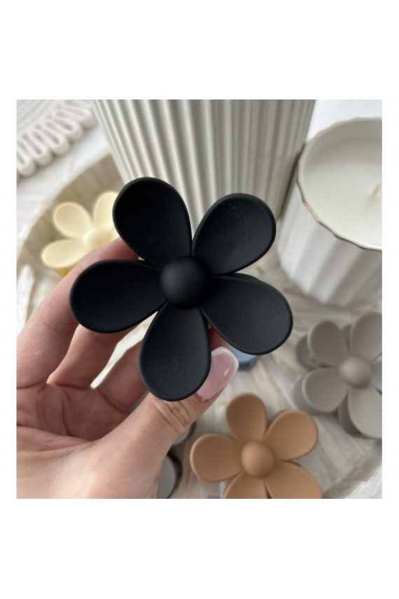 Juuksenõel Barrette XL  7x7,5 SP152CZ