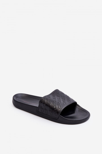 Naiselik Sussid Cross Jeans FF2R4153C mustad 2