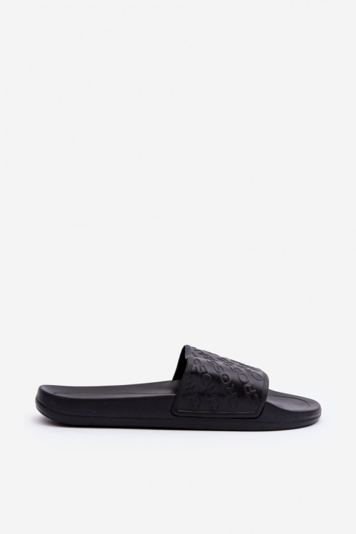 Naiselik Sussid Cross Jeans FF2R4153C mustad