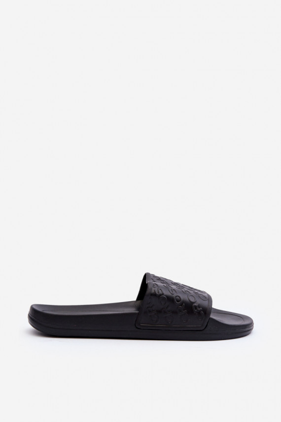Naiselik Sussid Cross Jeans FF2R4153C mustad