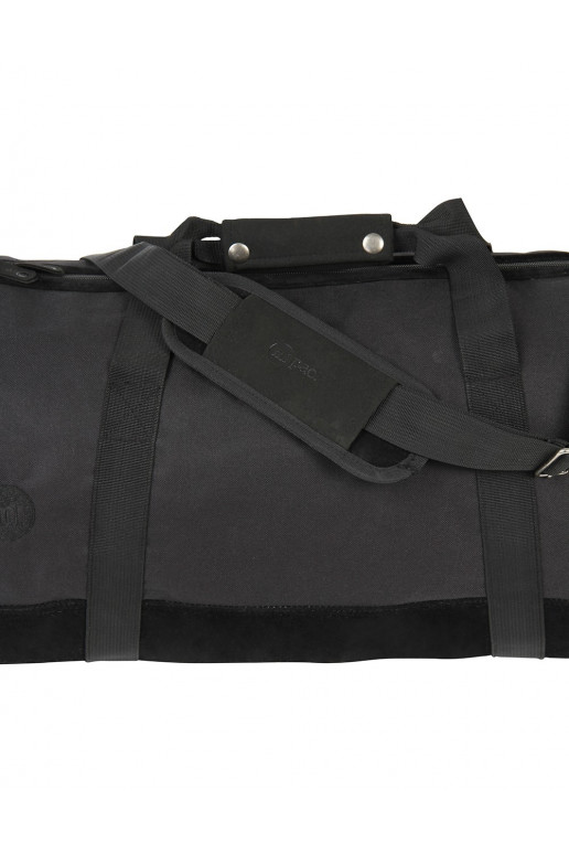 KÄEKOTT Classic All Black