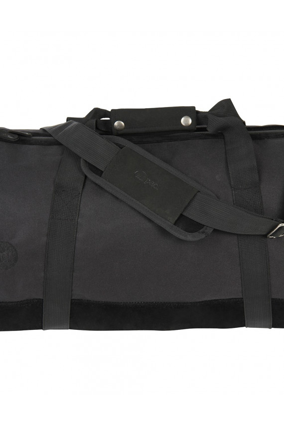 KÄEKOTT Classic All Black