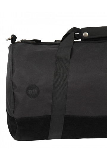 KÄEKOTT Classic All Black 2