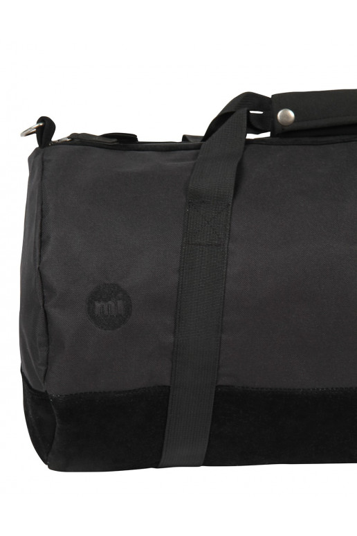 KÄEKOTT Classic All Black