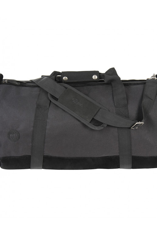 KÄEKOTT Classic All Black