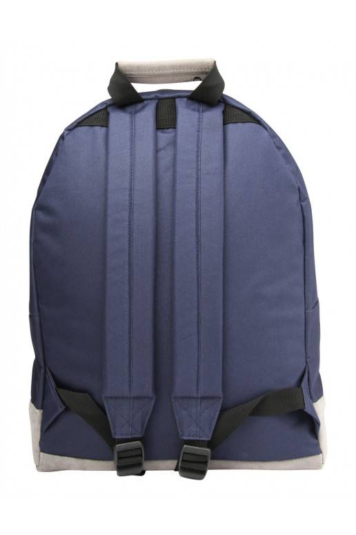 Originaalne ja trendikas Mi Pac seljakott "Nordic Navy Grey"