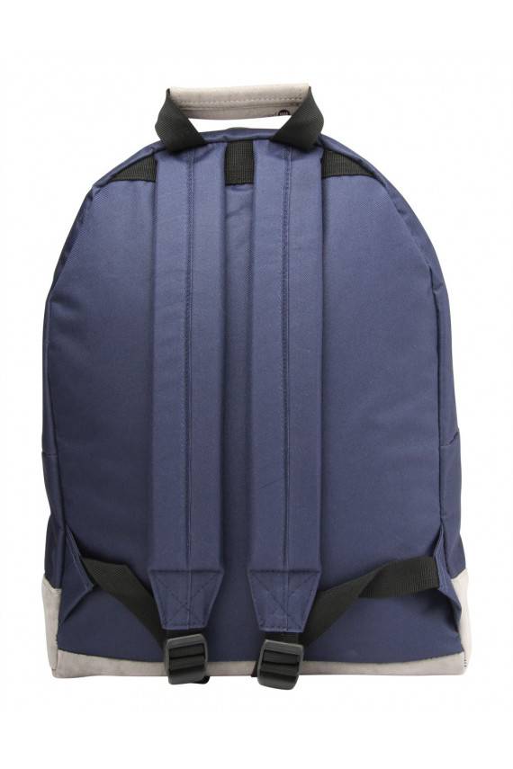 Originaalne ja trendikas Mi Pac seljakott "Nordic Navy Grey"