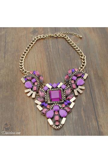 KAELAEHE "Juicy Couture" 2