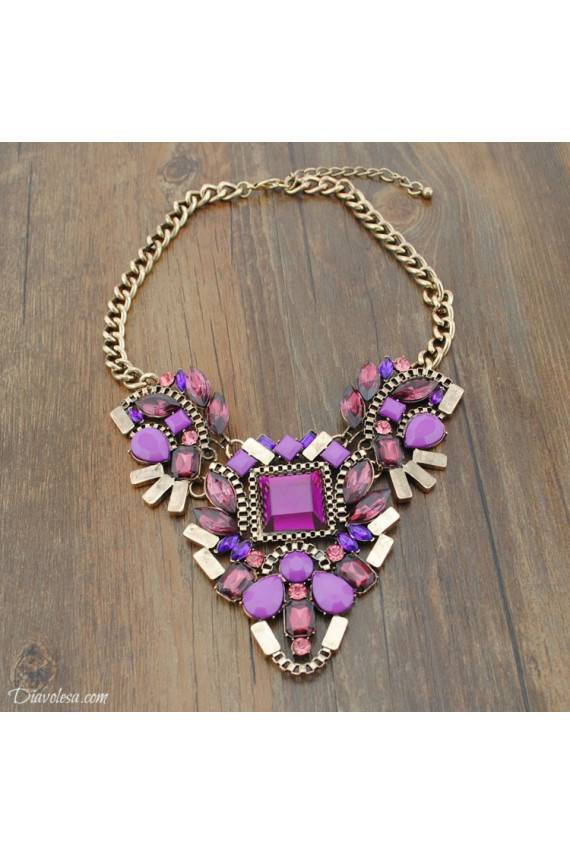 KAELAEHE "Juicy Couture"