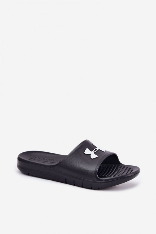 Sussid Mehed Under Armour 3021286-001 mustad