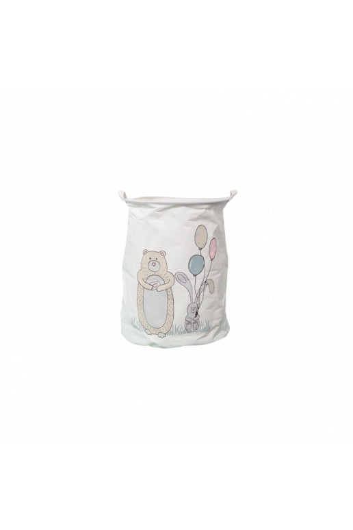Stiilne t asjade jaoks   35x45 OR2WZ121