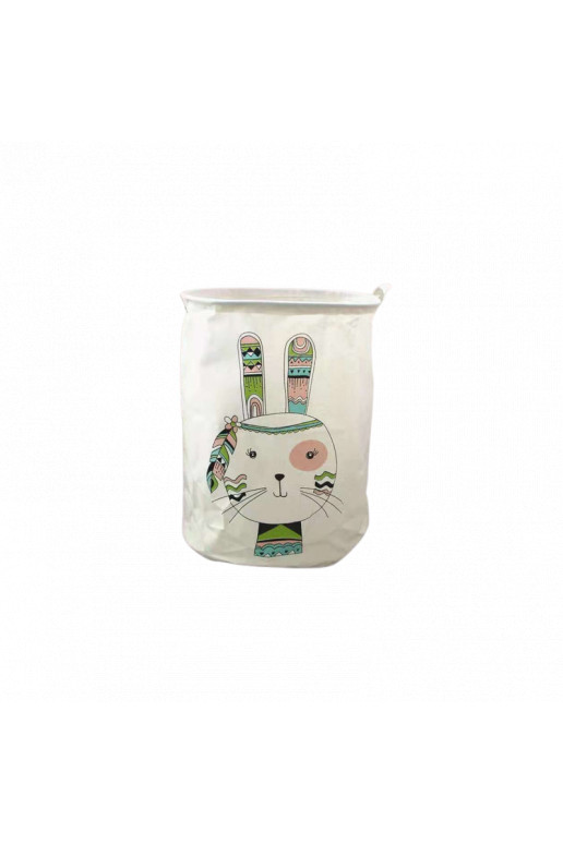 Stiilne t asjade jaoks   35x45 OR2WZ124