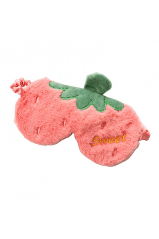 Unemask Maasikas OPK03