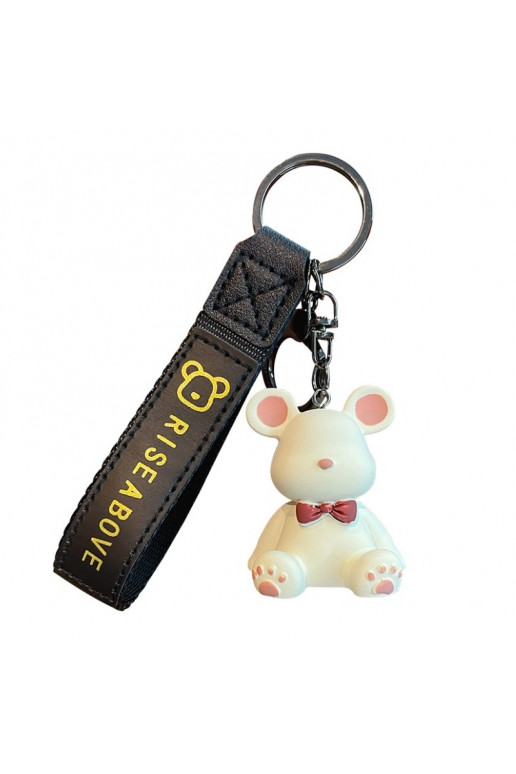 Võtmehoidja  BEAR BRL266
