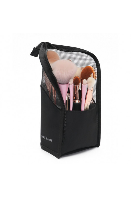 Karp meigipintslitega  KS45WZ2