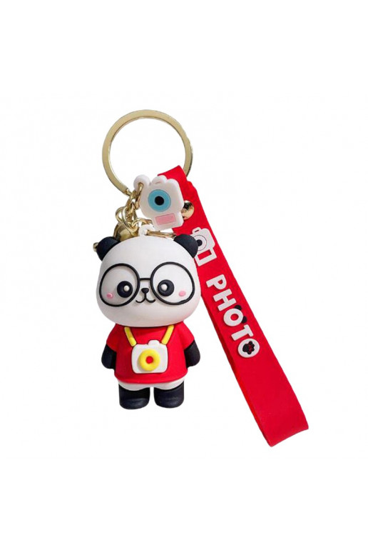 Võtmehoidja PanDa BRL216
