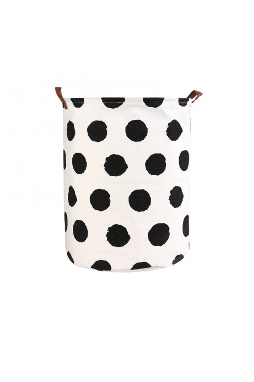 Säilituskast KROPKI 35x45 OR2WZ26