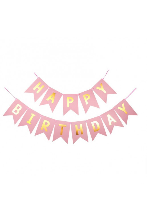 Garland 16 x 20 BLN12