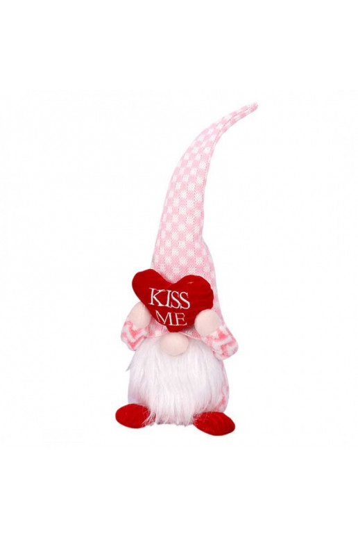 Kääbus "Love you"    KSN59