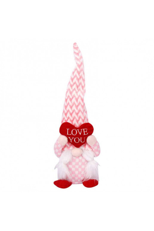 Kääbus "Love you"    KSN60