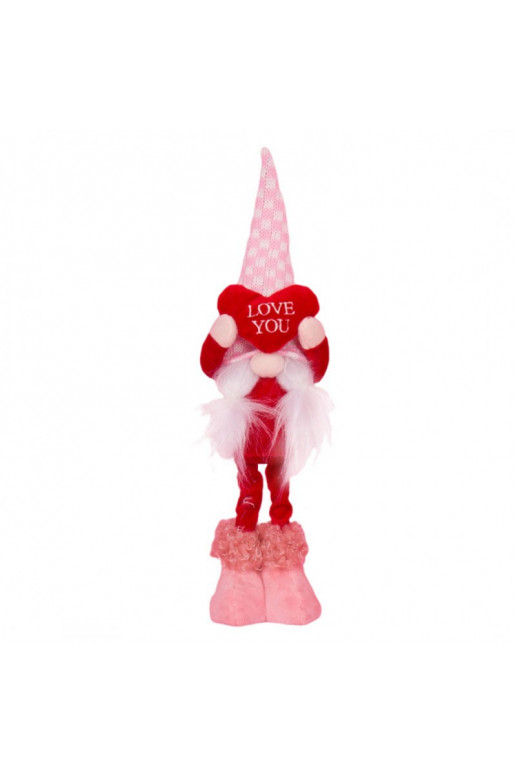Kääbus "Love you"    KSN61