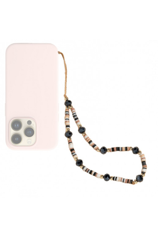 Telefoni ripats 27 UDT06