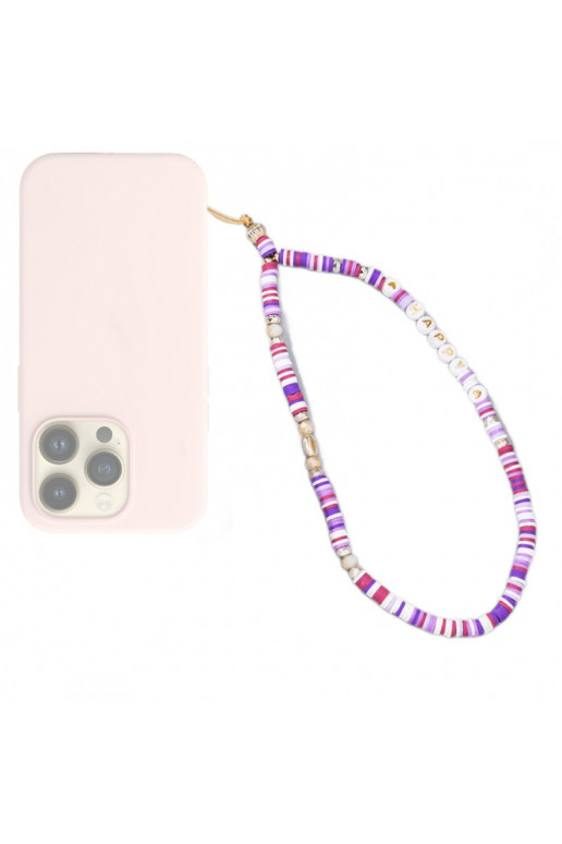 Telefoni ripats 40 UDT01